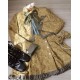 ZJ Story Gilded Years Blouses, Vest, Skirt, OP and Set(Reservation/Multiple Colours/Full Payment Without Shipping)
